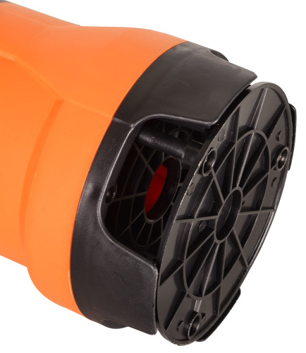 68/2/9 Дренажный насос Вихрь ДН-550