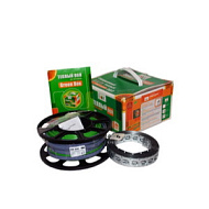 Комплект "GREEN BOX" GB-1000