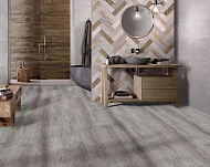 Плитка напольная Noventis Avalon Дуб Эскалибур SPC 1582 (180х1200;3,5мм)10шт /2,16 кв.м