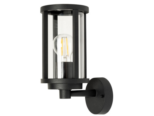 Светильник на штанге Arte Lamp Toronto