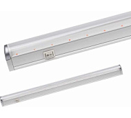 1344373 Светильник светодиодный СПБ-Т5-ФИТО 15Вт 230В 870мм IN HOME 4690612033105