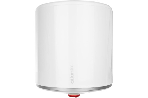 Водонагреватель Atlantic O'Pro Small RB (над мойкой) 15 литров