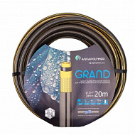 Шланг AP полив GRAND 1/2"x20