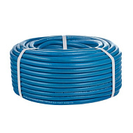 Рукав для газовой сварки III-9,0-2,0 (кислород) (50м/бухт) г.Казань