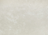 Е367000 Обои Elysium Сириус-1 Горчее тиснение на флизелиновой основе 1,06*10