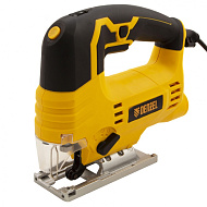 27103 Лобзик электрический Denzel JS-80