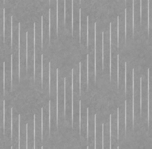 585067 Обои Victoria Stenova Rondo горячего тиснения на флизелиновой основе 1,06*10м