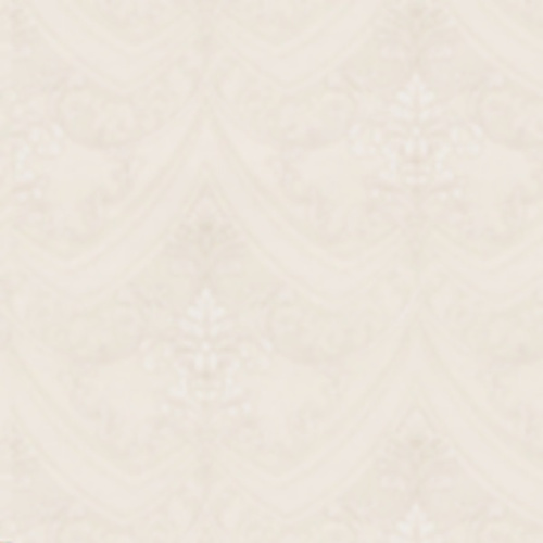 Обои HomeColor горячее тиснение на флизилиновой основе 1,06*10 ,HC71284-12