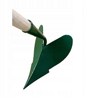 Бороздовичок