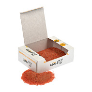 Гранулы от МУРАВЬЁВ, 80 г