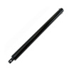Удлинитель для шнека HUTER L1000 70/13/9