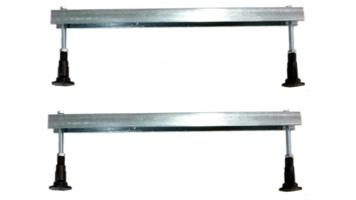 Комплект Установочный Стандарт