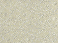 Обои Элизиум Фактура виниловые на флизелиновой основе 1.06*10