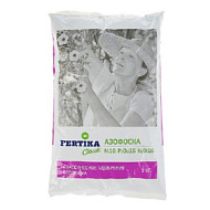 Удобрение Азофоска Фертика 1 кг