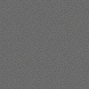 Обои Erismann Impression , виниловые на флизелиновой основе 10,05 м *10 м ,4326-6
