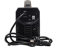 Сварочный аппарат инверторный Ресанта САИ 250ПН 65/21