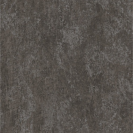Панель МДФ Classic  Premium 2700х200х6 Бетон Нью-Йорк