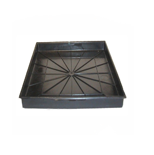 Поддон для рассадных горшков