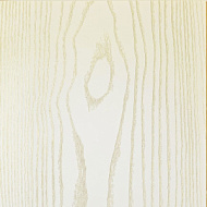 Панель МДФ "Лорд" Ясень жемчужный  2700*240*6мм