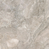 Плитка напольная Antique бежевый 418*418мм/ уп 10 шт/ 1,75м2