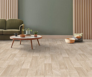 Линолеум AVANTA TATAMI 2 бытовой, ширина 3,0м/2,5мм