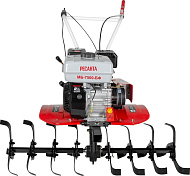 70/5/39 Сельскохозяйственная машина Ресанта МБ-7500P-БФ