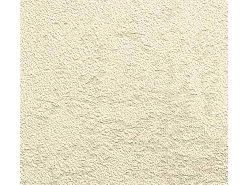 Обои компакт.винил French Style золотой 1,06*10м