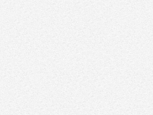 Обои Erismann Emily виниловые на флизелиновой основе горячего тиснения 1,06м*10м