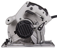 Пила дисковая Ресанта ДП-190/1800 75/11/2