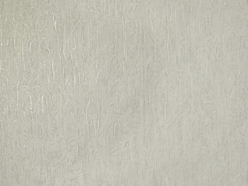 Обои Elysium винил. на бумажной основе Карина 0,53 х 10м
