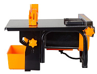Электрический плиткорез Вихрь ЭП-180 72/22/1