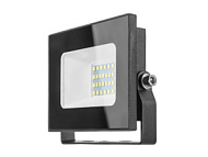 Прожектор ОНЛАЙТ 71658 OFL-30-6K-BL-IP65-LED 30Вт IP65 6000К