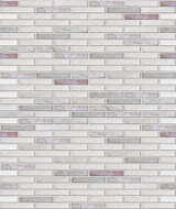 Панель МДФ Premium Шервуд Кирпич