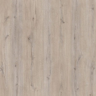 Ламинат Kronostar Europe Line 833 4V D1811 Дуб Каньон 1380х193х8мм, 33 кл, 8 шт./уп. (2,131 м2)