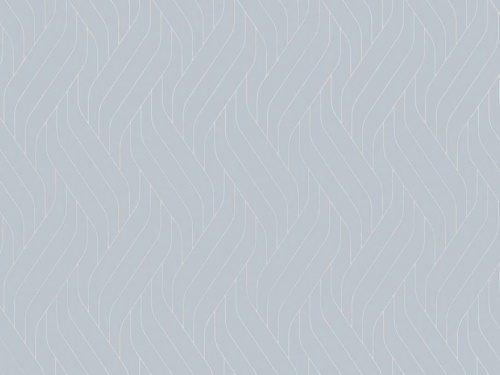 Обои TrendColor Горячее тиснение на флизелиновой основе 1,06*10