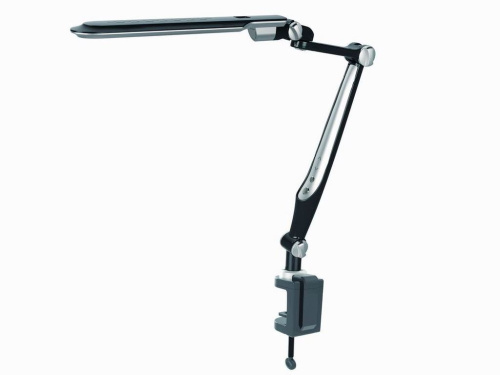 Настольная лампа BL1107  BLACK  (12)