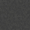 Обои Elegance , виниловые на флизелиновой основе 10,05 м *10 м ,4391-8