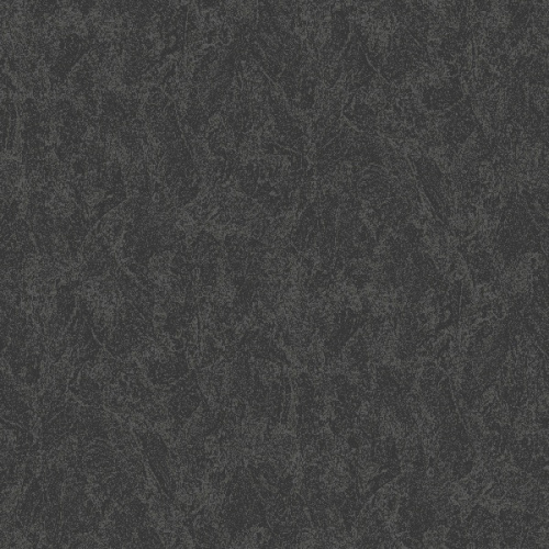 Обои Elegance , виниловые на флизелиновой основе 10,05 м *10 м ,4391-8