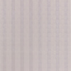 Обои AS Палитра Вспененный винил на флизелиновой основе 1.06м x 10.05м, 70233-68 (6)