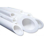 Труба полипропиленовая 32х5,4 PN20 (2м)