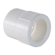 Муфта переходная ПП ВР/НР D32-20мм