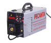 Сварочный полуавтомат Ресанта САИПА-200 (MIG/MAG) 65/9
