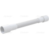 Гибкое соединение d50/40*40/50 мм  A702 AlcaPlast