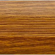 Порог разноуровневый ассорти 1800