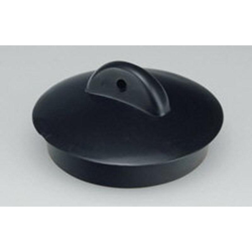 Пробка для  ванной