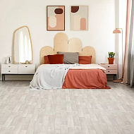 Линолеум Tarkett STATUS Mario 1 полукоммерческий, ширина 3,0м/2мм