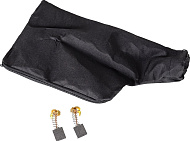 Торцовочная пила Вихрь ПТ-255ПЛ