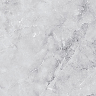 Панель МДФ Classic  Premium 2700х200х6 Бетон Аляска