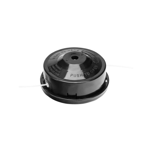 Триммер бензиновый Сибртех ТС-2500Н