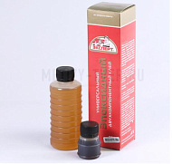 Клей ЭКСПЕРТ  ЭДП эпоксидный 280г